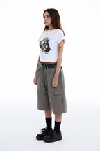 [ Pre-order ] Digital Dream Tee