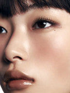 [ 現貨 ] Risky Beauty🩶Be Bold Lipgloss ( 含肽等護唇成分 )