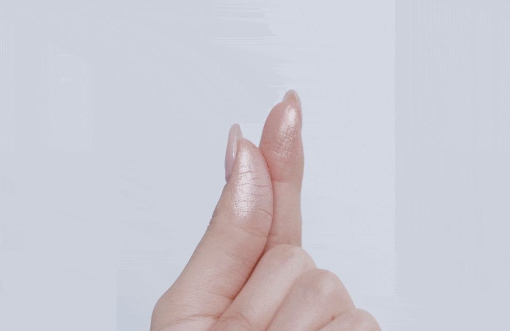 [ 店主推薦 Pre-order ] Ofra✨迷你高光 mini highlighter
