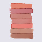 [ Pre-order ] Banila co Smudging Lip Pencil 唇線筆