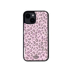 [ Pre-order ] Leopard Phone Case