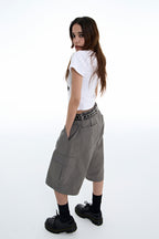 [ Pre-order ] Digital Dream Tee