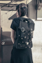 [ 現貨 ] Huging Friends Pin Button