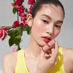 [ 現貨 ] Hince Blue Dive Edition 限定產品