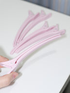 [ 現貨 ] Barbie Hair Clips