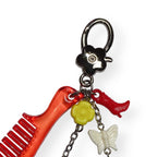 [ Pre-order ] Kitsch Kitsch Keychain