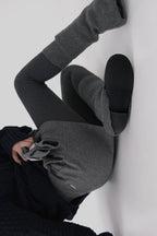 [ Pre-order ] Repair Wool Shorts ( 含羊毛超保暖 )