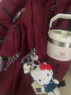 [ 🆕 Pre-order ] Stanley The Iceflow Flip Straw Tumbler