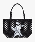 [ Pre-order ] Twister Star Tote Bag