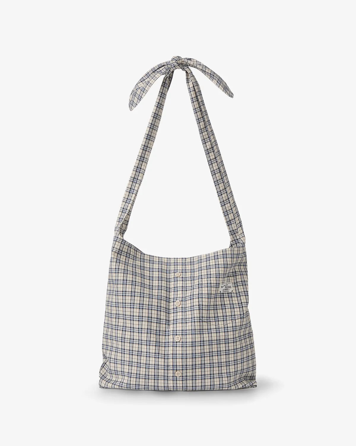 [ Pre-order ] Shirts Bag