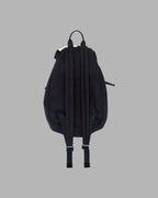 [ Pre-order ] Patchwork String Mini Backpack