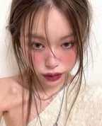 [ 店主自留 Pre-order ] Two Slash Four Glaze Lip Changer