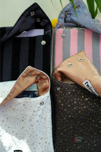 [ Pre-order ] Book Pouch