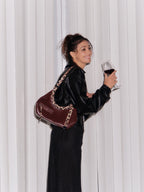 [ Pre-order ] Hieta Maya