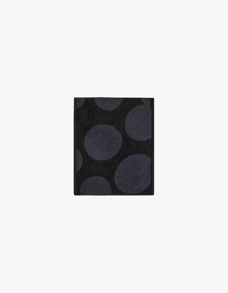 [ Pre-order ] Saros Card Wallet - Dot
