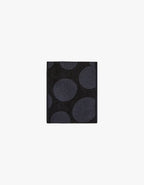 [ Pre-order ] Saros Card Wallet - Dot