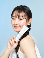 [ 店主推薦 - 來港中 ] t-ac 水感面霜 50ml ( 痘肌乾敏肌都適用 )