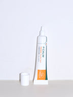 [ Pre-order ] P.calm 溫和袪痘消炎霜 Centella Trouble Spot ( 適合乾肌使用 )