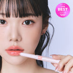 [ Pre-order ] Banila co Smudging Lip Pencil 唇線筆