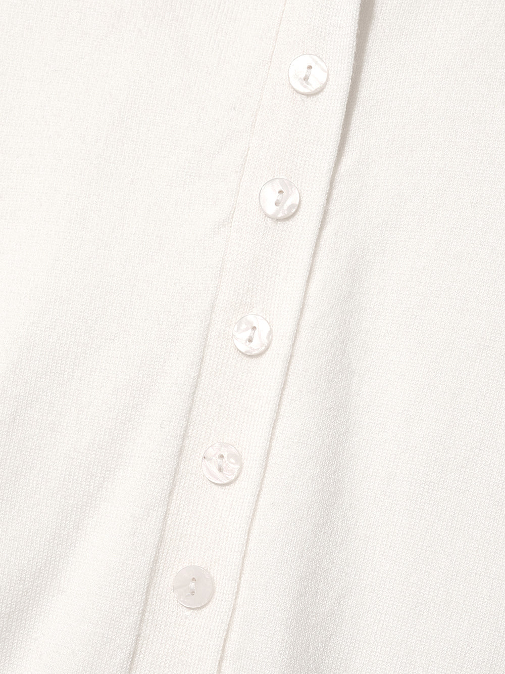 [ 店主推薦 Pre-order ] PWC HOODED BUTTON UP CARDIGAN