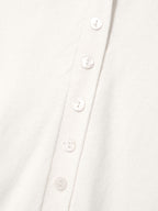 [ 店主推薦 Pre-order ] PWC HOODED BUTTON UP CARDIGAN