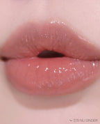 [ 店主自留 Pre-order ] Two Slash Four Glaze Lip Changer