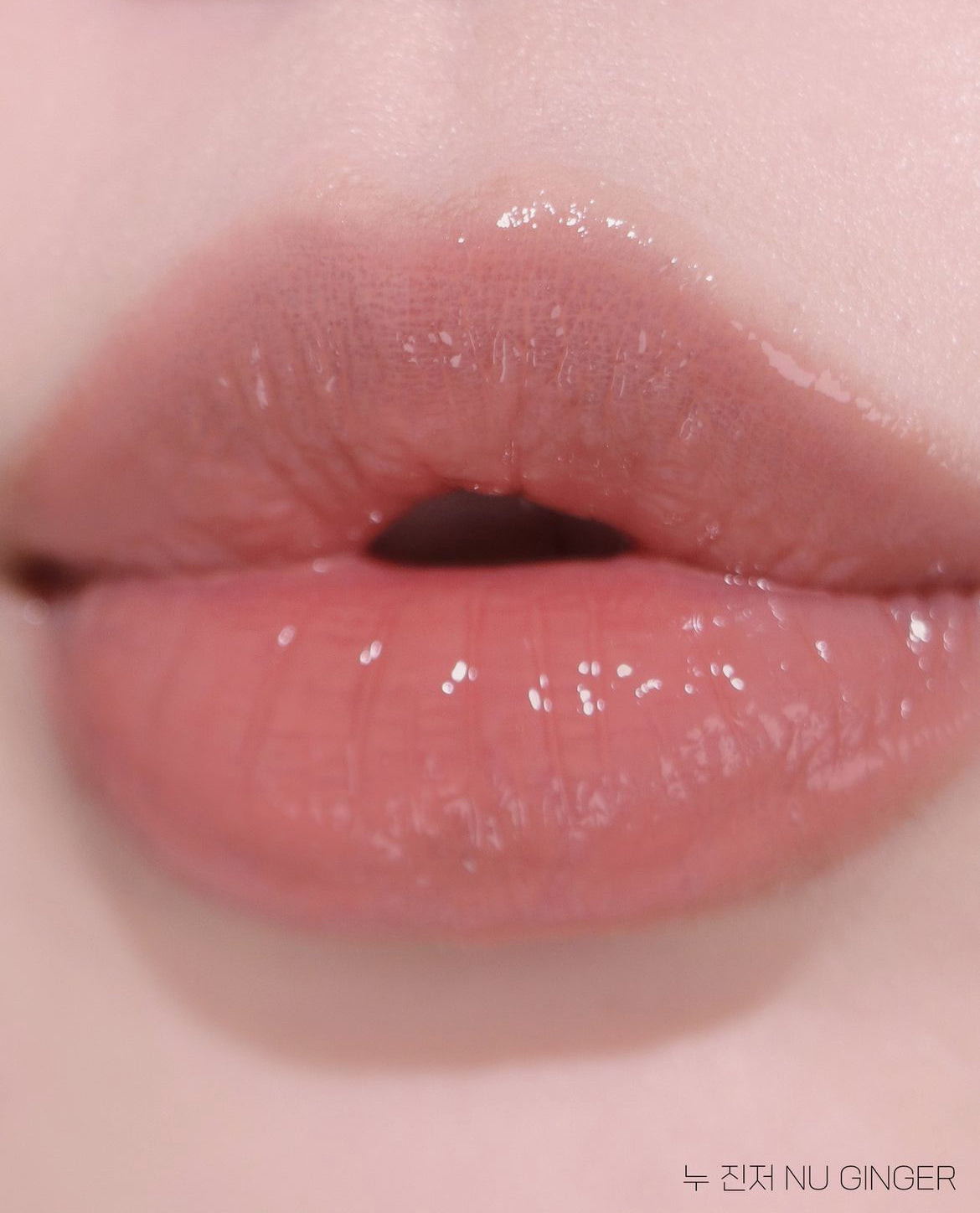 [ 店主自留 Pre-order ] Two Slash Four Glaze Lip Changer