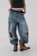 [ 店主強推 Pre-order ] London Denim