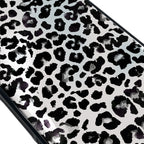 [ Pre-order ] Leopard Phone Case