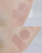 [ Pre-order ] Javin de Seoul Wink Eye Shade Primer