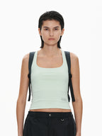 [ Pre-order ] Everyday Packable Backpack