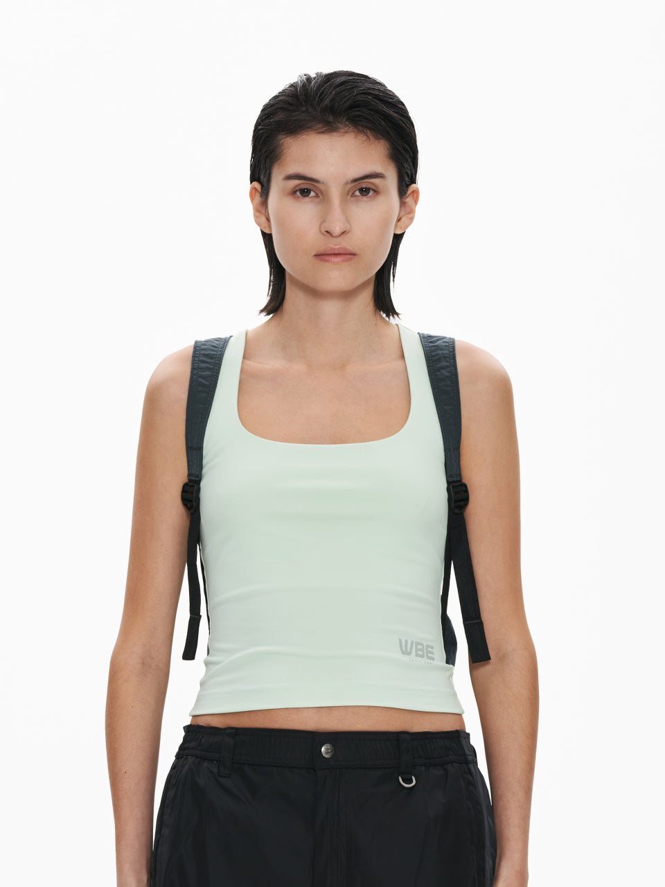 [ Pre-order ] Everyday Packable Backpack