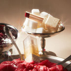 [ Pre-order ] Narka Sugar Rubbing Lip Sorbet 4.5g