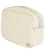 [ Pre-order ] Coy Multi Pouch Bag