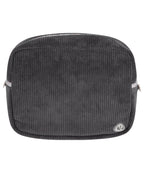 [ Pre-order ] Coy Multi Pouch Bag