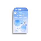 [ 現貨 ] Hince Blue Dive Edition 限定產品