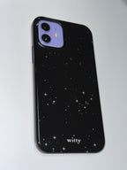 [ Pre-order ] Milky Way Case