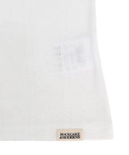 [ Pre-order ] Rockcake Punching Button Top