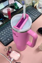 [ Pre-order ] Stanley Quencher H2.0 Flowstate Tumbler 1.18L 40oz