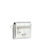 [ Pre-order ] Cotessi Triple Cradwallet