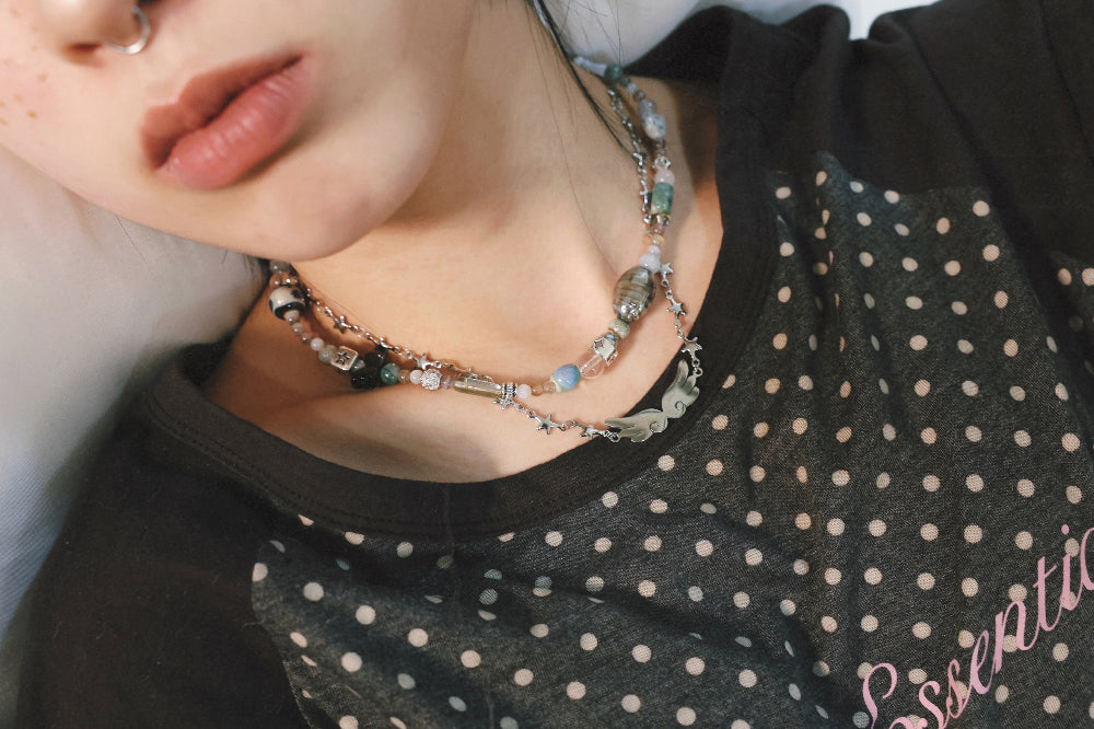 [ Pre-order ] ☆*:.｡.꒰ঌANGEL໒꒱.｡.:*☆ HEAVEN