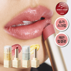 [ Pre-order ] Narka Sugar Rubbing Lip Sorbet 4.5g