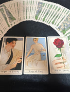 [ Pre-order ] Dive 沉溺於你塔羅牌 ( 🇰🇷韓國直送 )