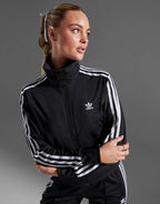 [ 太妍Jennie同款 ] Adidas Originals Firebird Track Top