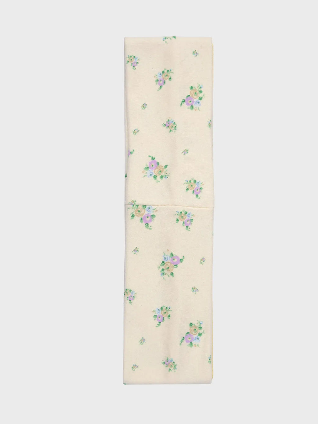 [ Pre-order ] Eireve Basic Head Band