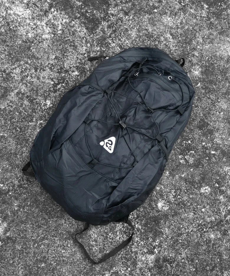 [ Pre-order ] Pocket Bag Version2 M