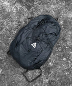 [ Pre-order ] Pocket Bag Version2 M