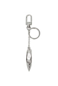 [ 現貨 ] Threetimes Mini pumps keyring