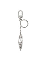 [ 現貨 ] Threetimes Mini pumps keyring