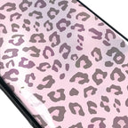 [ Pre-order ] Leopard Phone Case